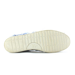 PREMIATA VAR 3091