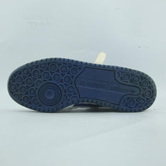 ADIDAS  FORUM LOW