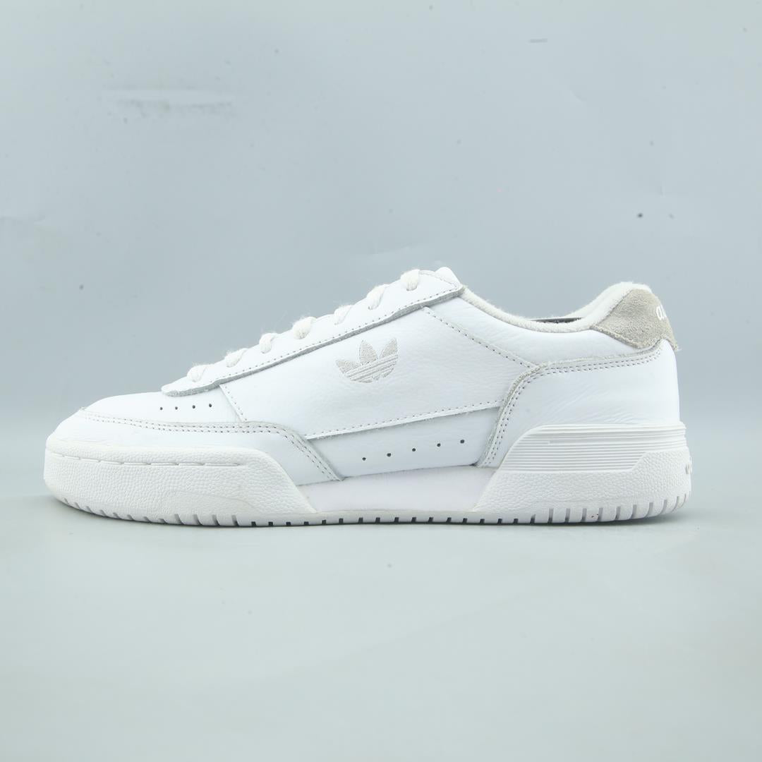 ADIDAS COURT SUPER