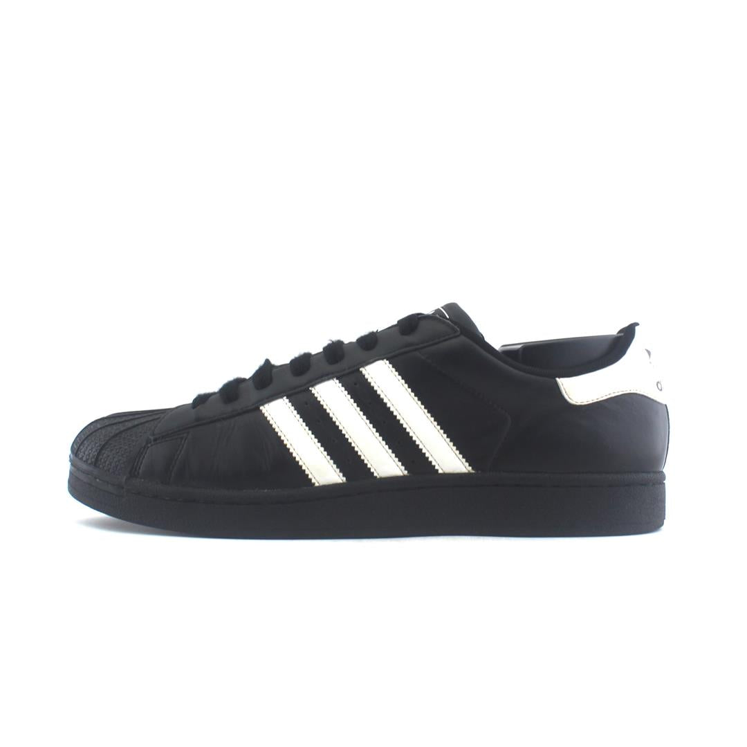 ADIDAS  SUPERSTAR 2.0