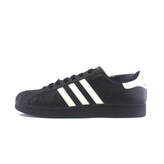 ADIDAS  SUPERSTAR 2.0