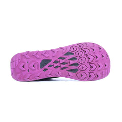 ALTRA LONE PEAK 7
