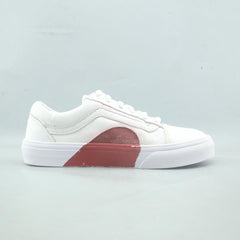 VANS OLD SKOOL