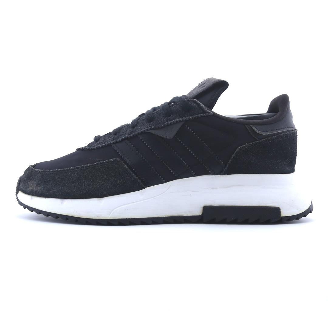 ADIDAS RETROPY F2