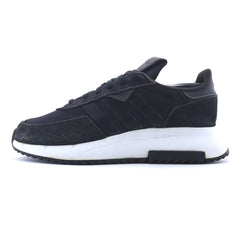 ADIDAS RETROPY F2