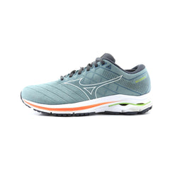 MIZUNO WAVE INSPIRE 18