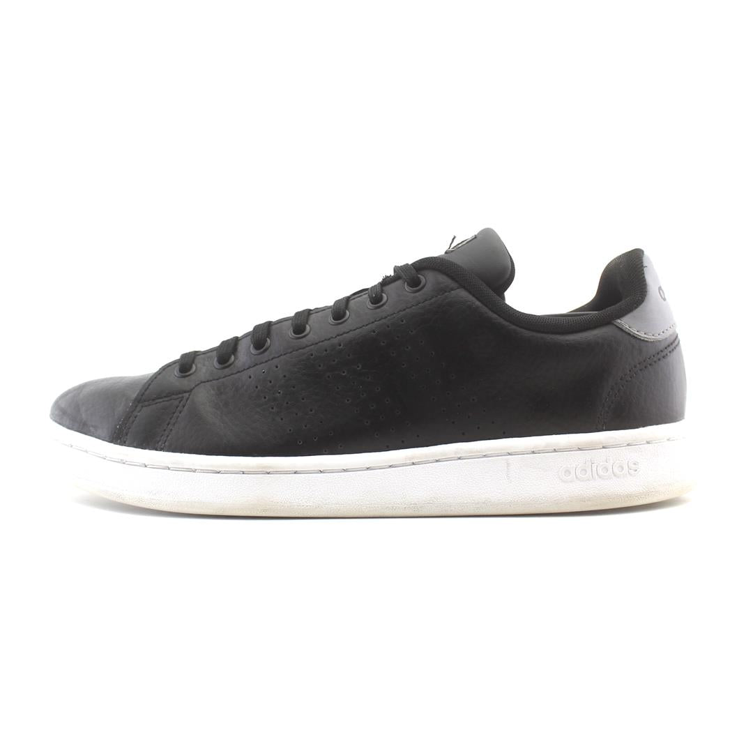 ADIDAS ADVANTAGE