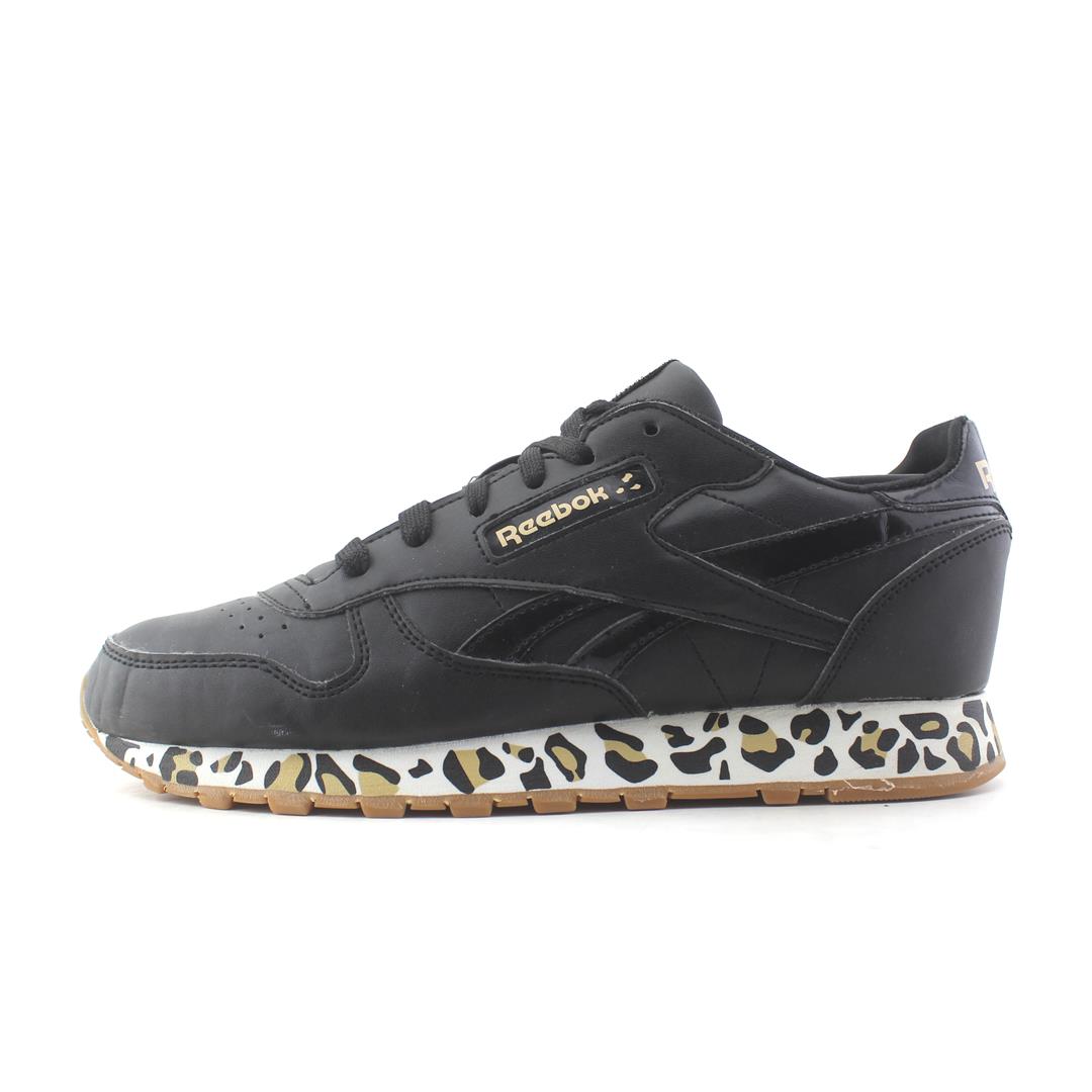 REEBOK CLASSIC LEATHER