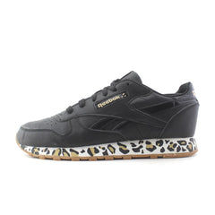 REEBOK CLASSIC LEATHER