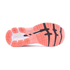 ASICS GEL - JADEITE