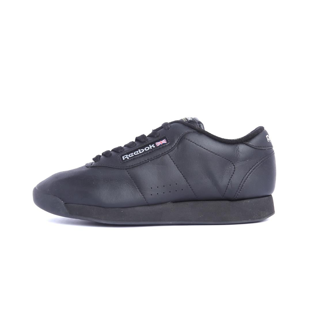 REEBOK CLASSIC LEATHER