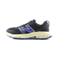 NEW BALANCE FRESH FOAM HIERRO V5