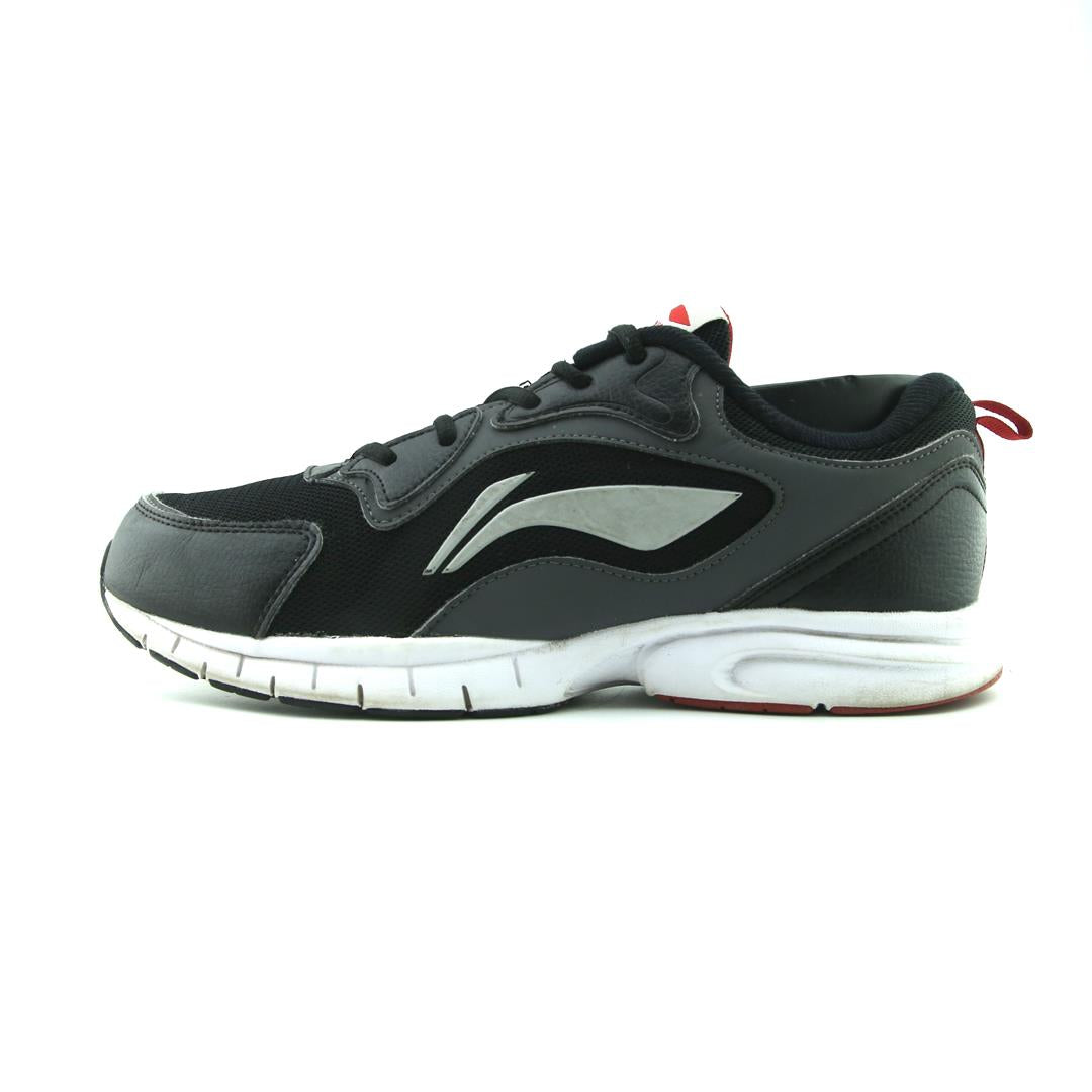 LI-NING LITE-WEIGHT