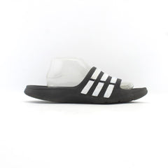 ADIDAS .
