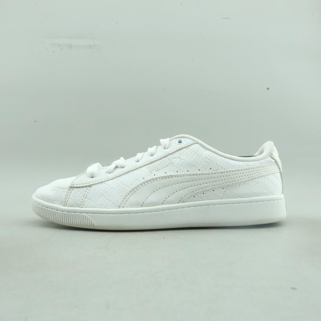 PUMA VIKKY V2 LEATHER
