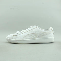 PUMA VIKKY V2 LEATHER