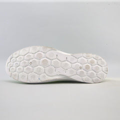 SOLE MATES .