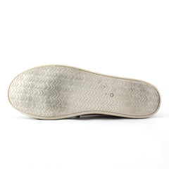 SO MEMORY FOAM