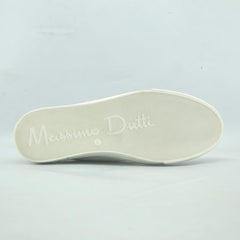 MASSIMO DUTTI  .