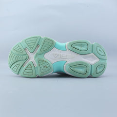 FILA MEMORY FOAM