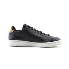 ADIDAS CLOUDFOAM ADVANTAGE CLEAN