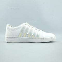 K-SWISS CLASSIC VN