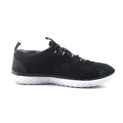 ATHLETIC WORKS MEMORY FOAM