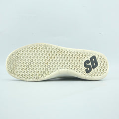 NIKE SB NYJAH FREE 2