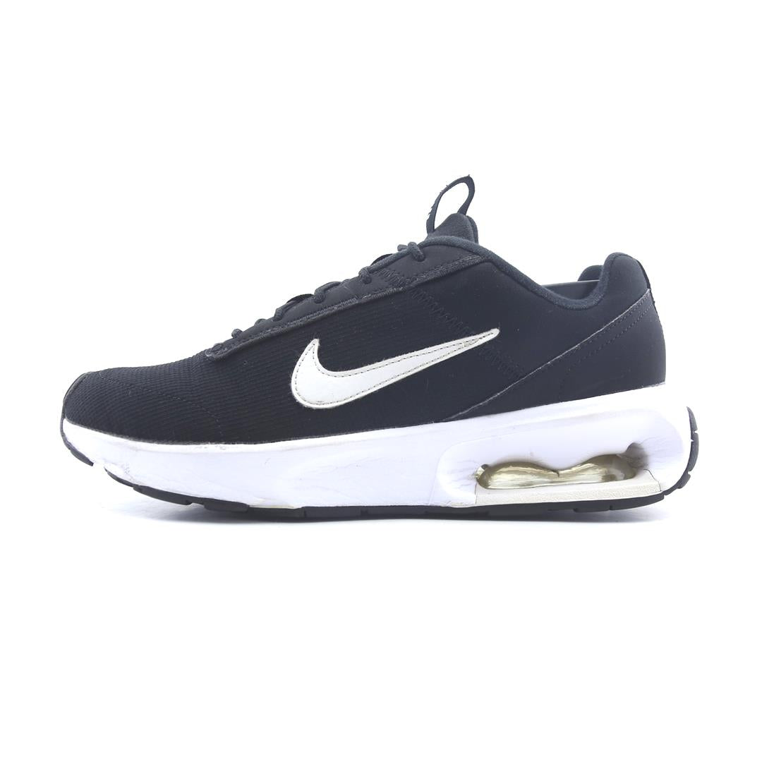 NIKE AIR MAX INTRLK LITE