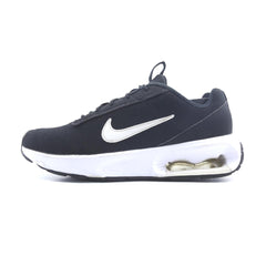 NIKE AIR MAX INTRLK LITE