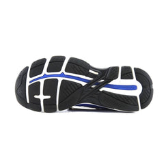 ASICS GT-2000 7