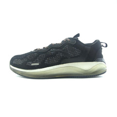 ANTA RUNNING SERIES LOW