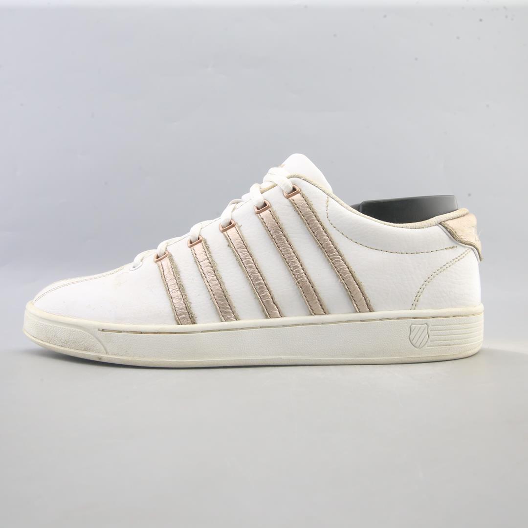 K.SWISS COURT PRO II CMF SP