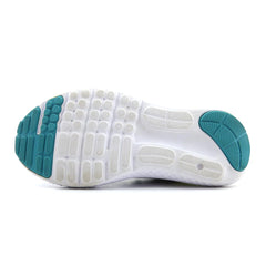 UNDER ARMOUR SURGE 4