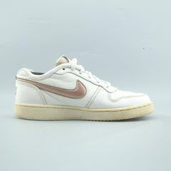 NIKE EBERNON LOW