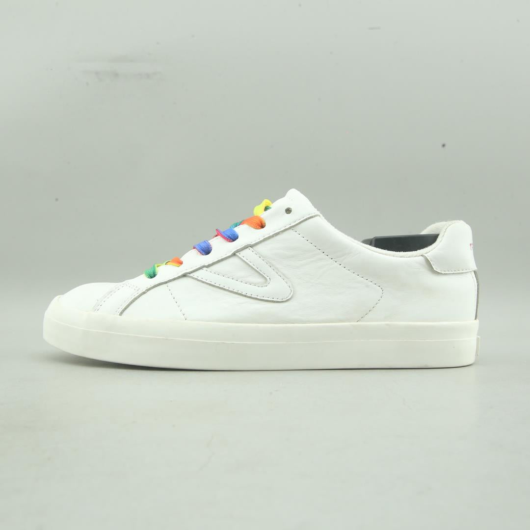 TRETORN NYLITE PLUS