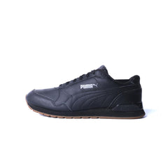 PUMA ST RUNNER FULL L