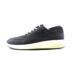 ECCO SOFT 7 LOW CUT