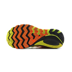 SAUCONY  ZEALOT ISO 2