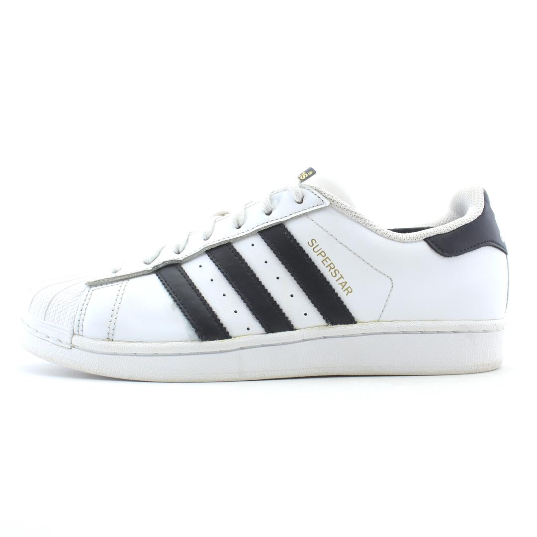 ADIDAS  SUPERSTAR