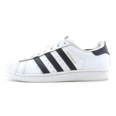 ADIDAS  SUPERSTAR
