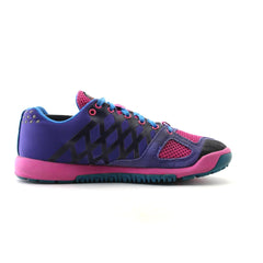 REEBOK DURAGRIP