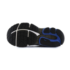MIZUNO WAVE INSPIRE 13