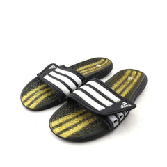 ADIDAS CALISSAGE