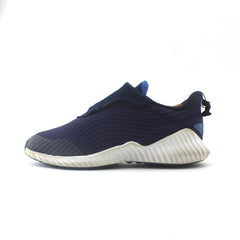 ADIDAS .