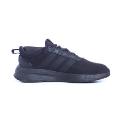 ADIDAS RACER TR21