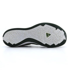 NIKE ZOOM SHIFT