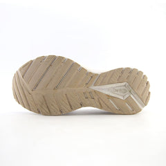 BROOKS  REVEL 4