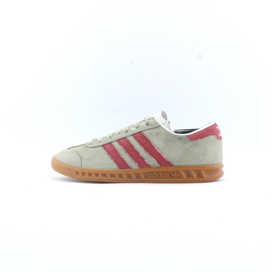 ADIDAS .