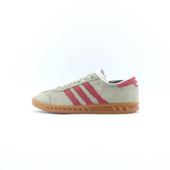 ADIDAS .